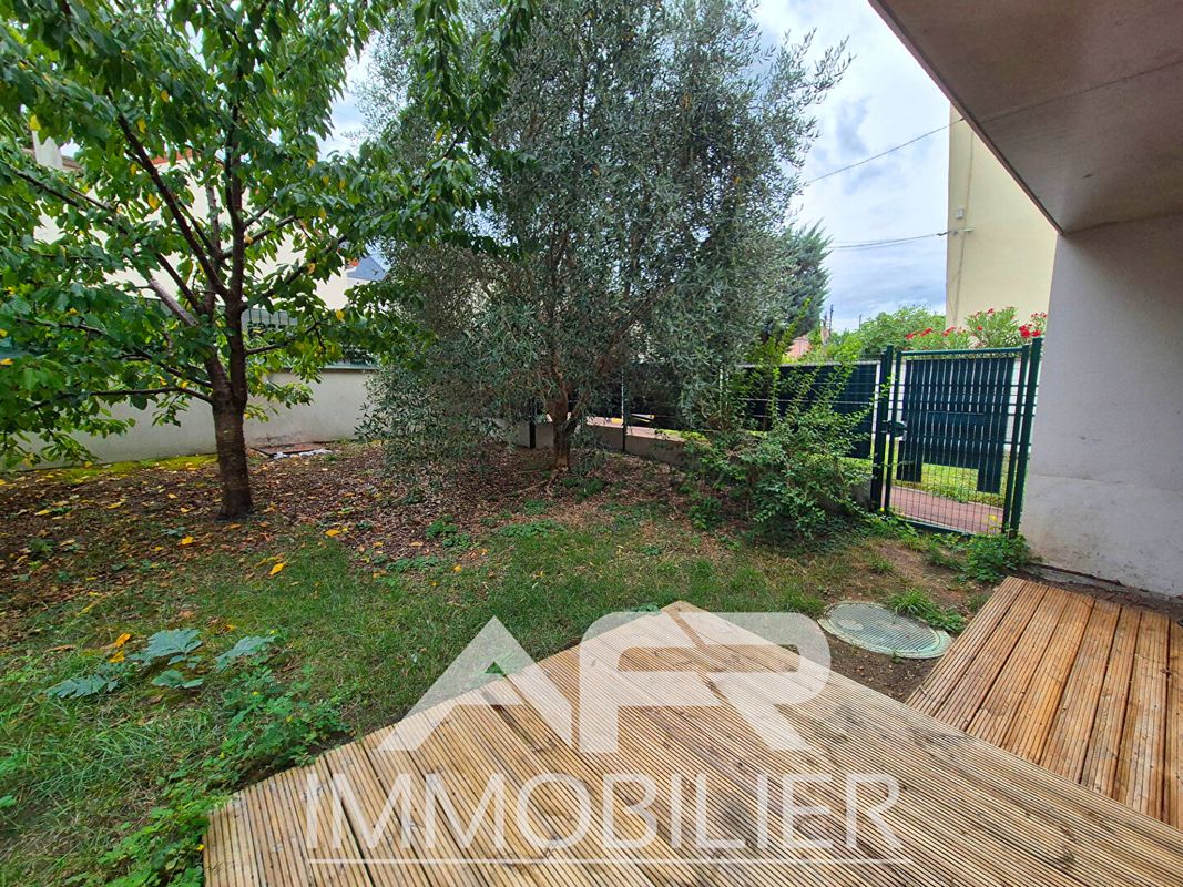 1 bedroom Apartment in Chatou, France No. 178377