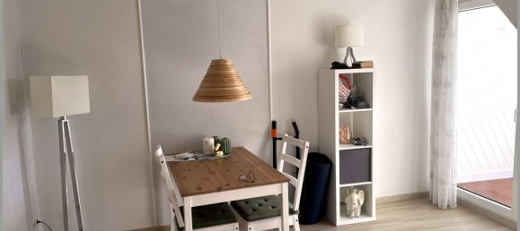 2-salle Appartement à Osnabruck, Germany No. 264853 3