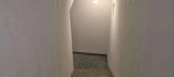 Дом с 7 комнатами в Сант Анджело ди Броло, Италия № 43126 3