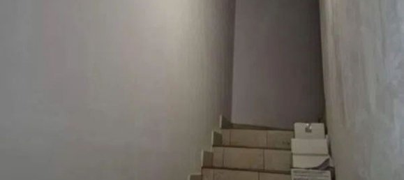 Дом с 7 комнатами в Сант Анджело ди Броло, Италия № 43126 6