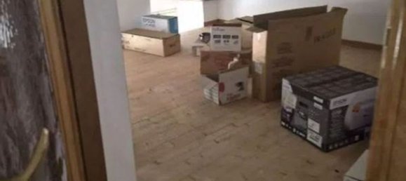 Дом с 7 комнатами в Сант Анджело ди Броло, Италия № 43126 10