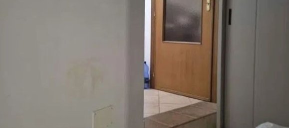 Дом с 7 комнатами в Сант Анджело ди Броло, Италия № 43126 5