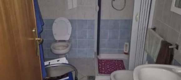 Дом с 7 комнатами в Сант Анджело ди Броло, Италия № 43126 8