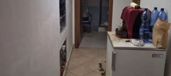 Дом с 7 комнатами в Сант Анджело ди Броло, Италия № 43126 7