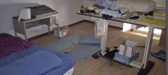 Дом с 7 комнатами в Сант Анджело ди Броло, Италия № 43126 9