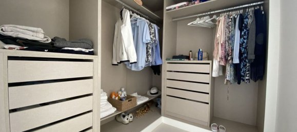 3 غرف نوم بانتهاوس في Fuengirola, Spain رقم 186034 22