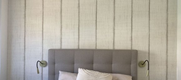 3 غرف نوم بانتهاوس في Fuengirola, Spain رقم 186034 25