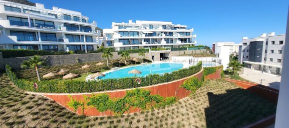 3 غرف نوم بانتهاوس في Fuengirola, Spain رقم 186034 27