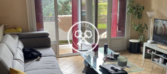 2 غرف نوم شقة في Troyes, France رقم 155159 7