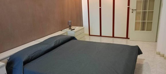 3 rooms Apartment in Syracuse, Italy No. 241852 6