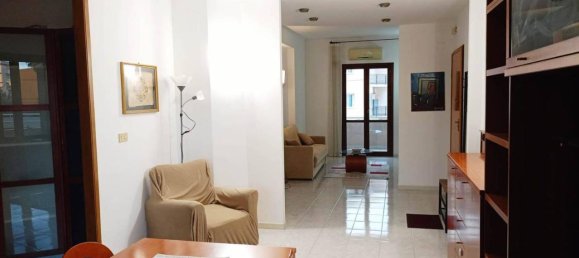 3 rooms Apartment in Syracuse, Italy No. 241852 2