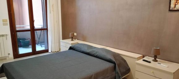 3 rooms Apartment in Syracuse, Italy No. 241852 7