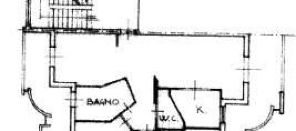 3 rooms Apartment in Syracuse, Italy No. 241852 13