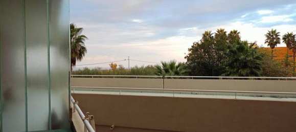 3 rooms Apartment in Syracuse, Italy No. 241852 12