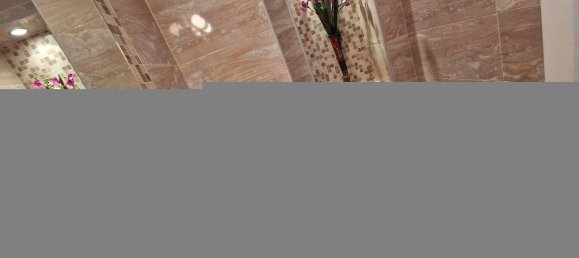 Apartamento T2 em Sveti Vlas, Bulgaria N.º 873 18