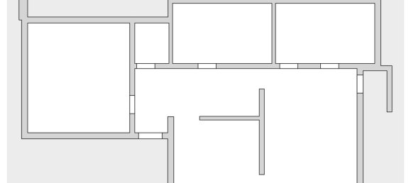 1278m² Land in Nenzing, Austria No. 231345 18