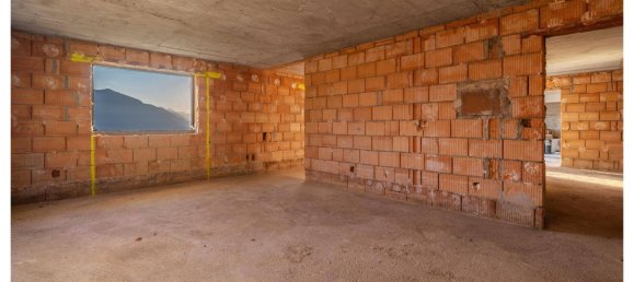 1278m² Land in Nenzing, Austria No. 231345 8