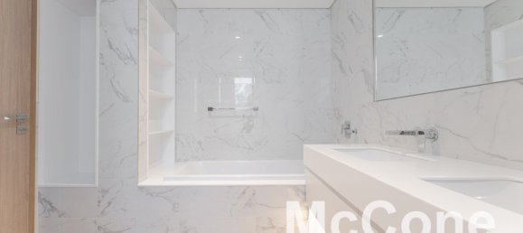 5 Schlafzimmer Villa in Al Furjan, UAE, Nr. 35601 26