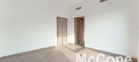 5 Schlafzimmer Villa in Al Furjan, UAE, Nr. 35601 15