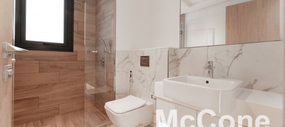 5 Schlafzimmer Villa in Al Furjan, UAE, Nr. 35601 22