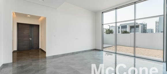 5 Schlafzimmer Villa in Al Furjan, UAE, Nr. 35601 14