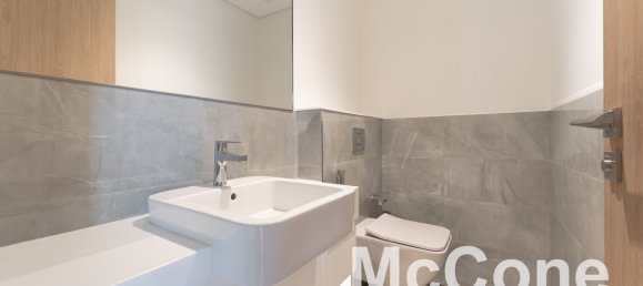 5 Schlafzimmer Villa in Al Furjan, UAE, Nr. 35601 24