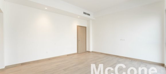 5 Schlafzimmer Villa in Al Furjan, UAE, Nr. 35601 11