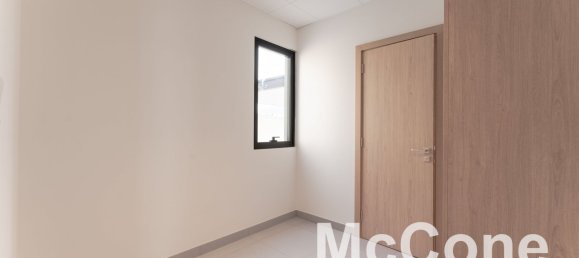 5 Schlafzimmer Villa in Al Furjan, UAE, Nr. 35601 27