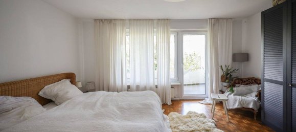 4 bedrooms Townhouse in Lorrach, Germany No. 293337 19