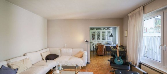 4 bedrooms Townhouse in Lorrach, Germany No. 293337 9