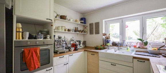 4 bedrooms Townhouse in Lorrach, Germany No. 293337 15