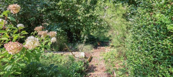 4 bedrooms Townhouse in Lorrach, Germany No. 293337 14