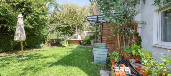 4 bedrooms Townhouse in Lorrach, Germany No. 293337 13