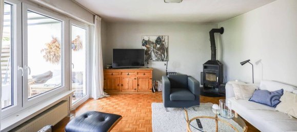 4 bedrooms Townhouse in Lorrach, Germany No. 293337 8