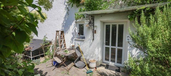 4 bedrooms Townhouse in Lorrach, Germany No. 293337 4