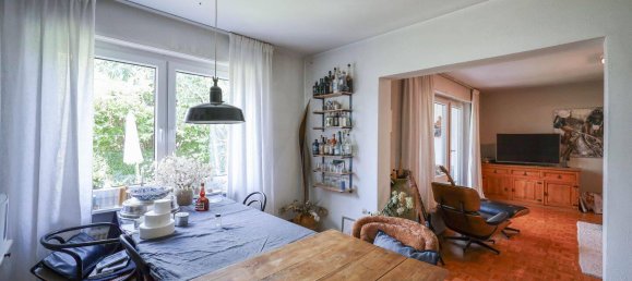 4 bedrooms Townhouse in Lorrach, Germany No. 293337 7