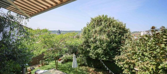 4 bedrooms Townhouse in Lorrach, Germany No. 293337 21