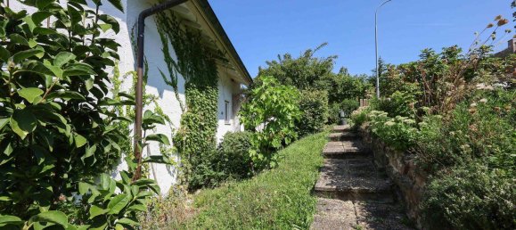 4 bedrooms Townhouse in Lorrach, Germany No. 293337 3