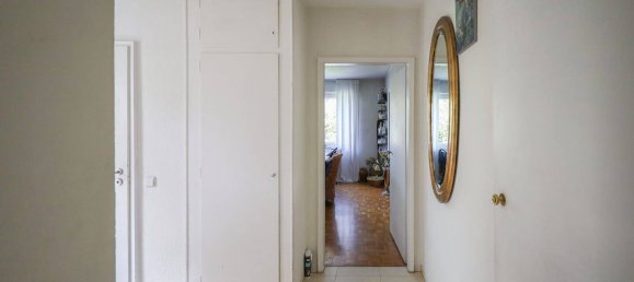 4 bedrooms Townhouse in Lorrach, Germany No. 293337 6