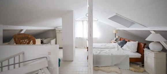 4 bedrooms Townhouse in Lorrach, Germany No. 293337 24