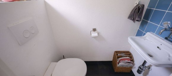 4 bedrooms Townhouse in Lorrach, Germany No. 293337 16