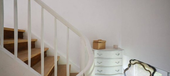 4 bedrooms Townhouse in Lorrach, Germany No. 293337 23