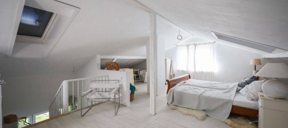 4 bedrooms Townhouse in Lorrach, Germany No. 293337 25