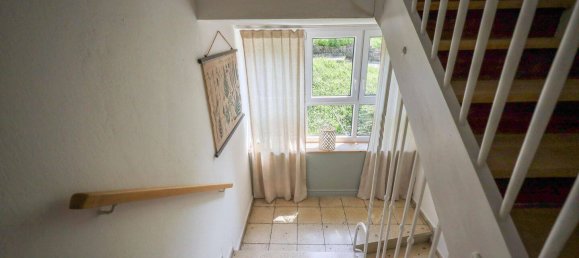 4 bedrooms Townhouse in Lorrach, Germany No. 293337 18