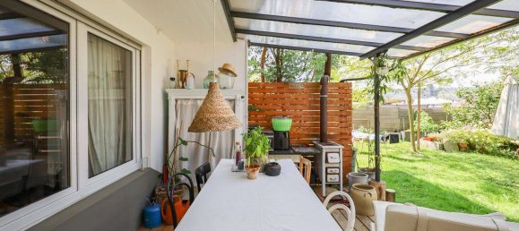 4 bedrooms Townhouse in Lorrach, Germany No. 293337 11