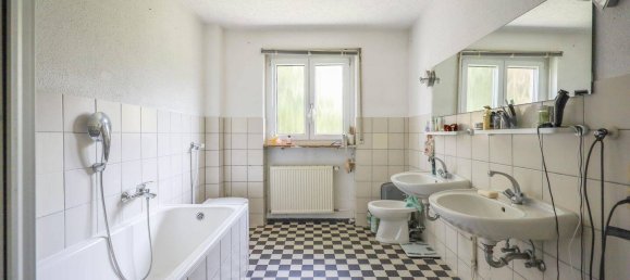 4 bedrooms Townhouse in Lorrach, Germany No. 293337 22