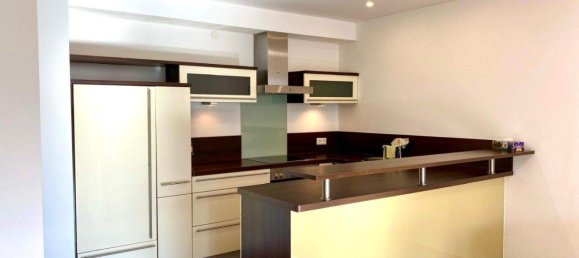 2 rooms Apartment in Patsch, Austria No. 154175 3