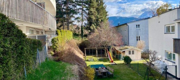 2 rooms Apartment in Patsch, Austria No. 154175 16