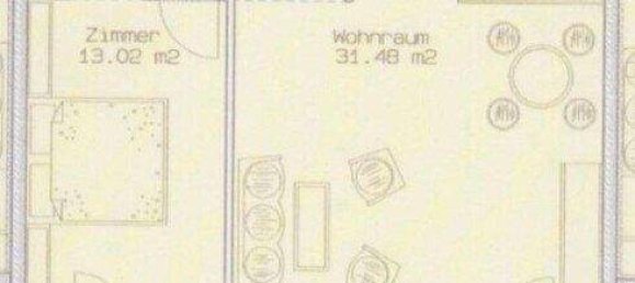 2 rooms Apartment in Patsch, Austria No. 154175 17