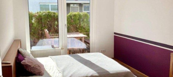 2 rooms Apartment in Patsch, Austria No. 154175 10